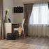Équipements de la chambre