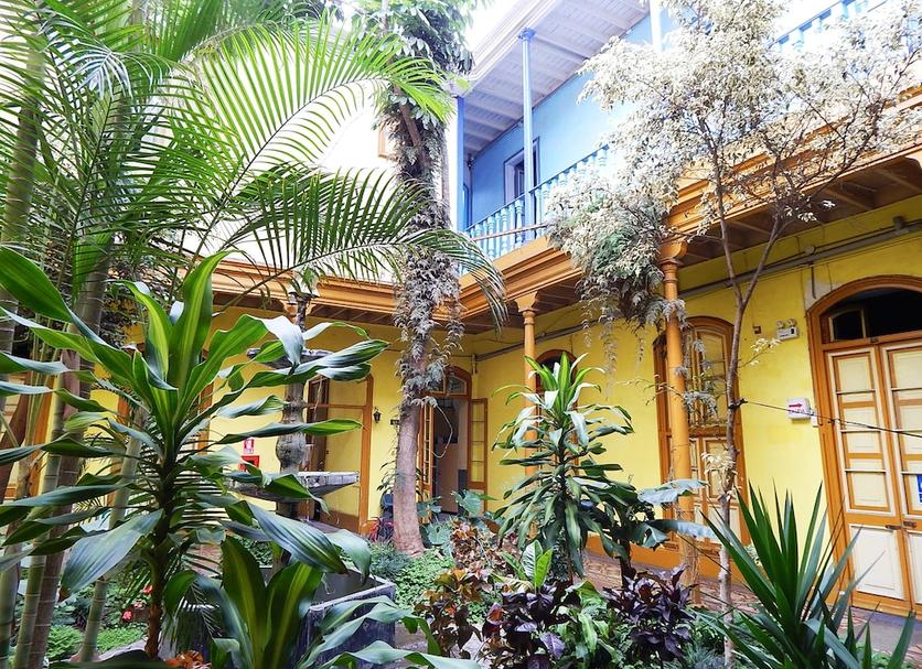 Décor Photo
