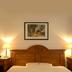 Équipements de la chambre
