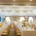 Salle de banquet