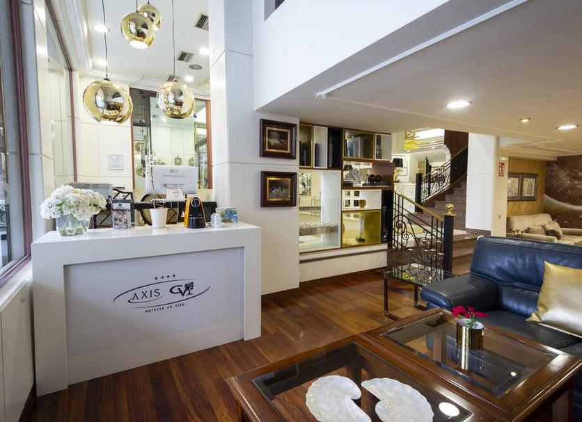 Salon Photo