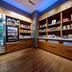 Boutique