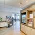 Boutique