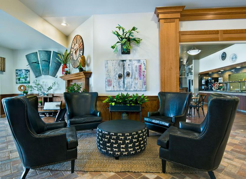 Salon Photo