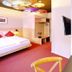 Autre