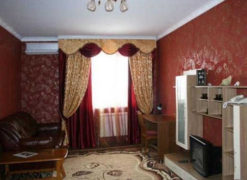 Salon Photo