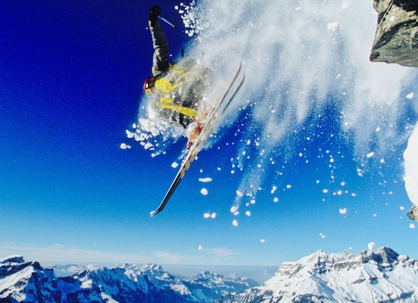 Prestation hôtelière Photo