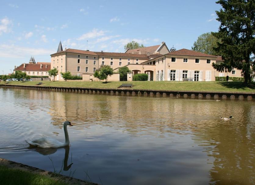 Autre Photo