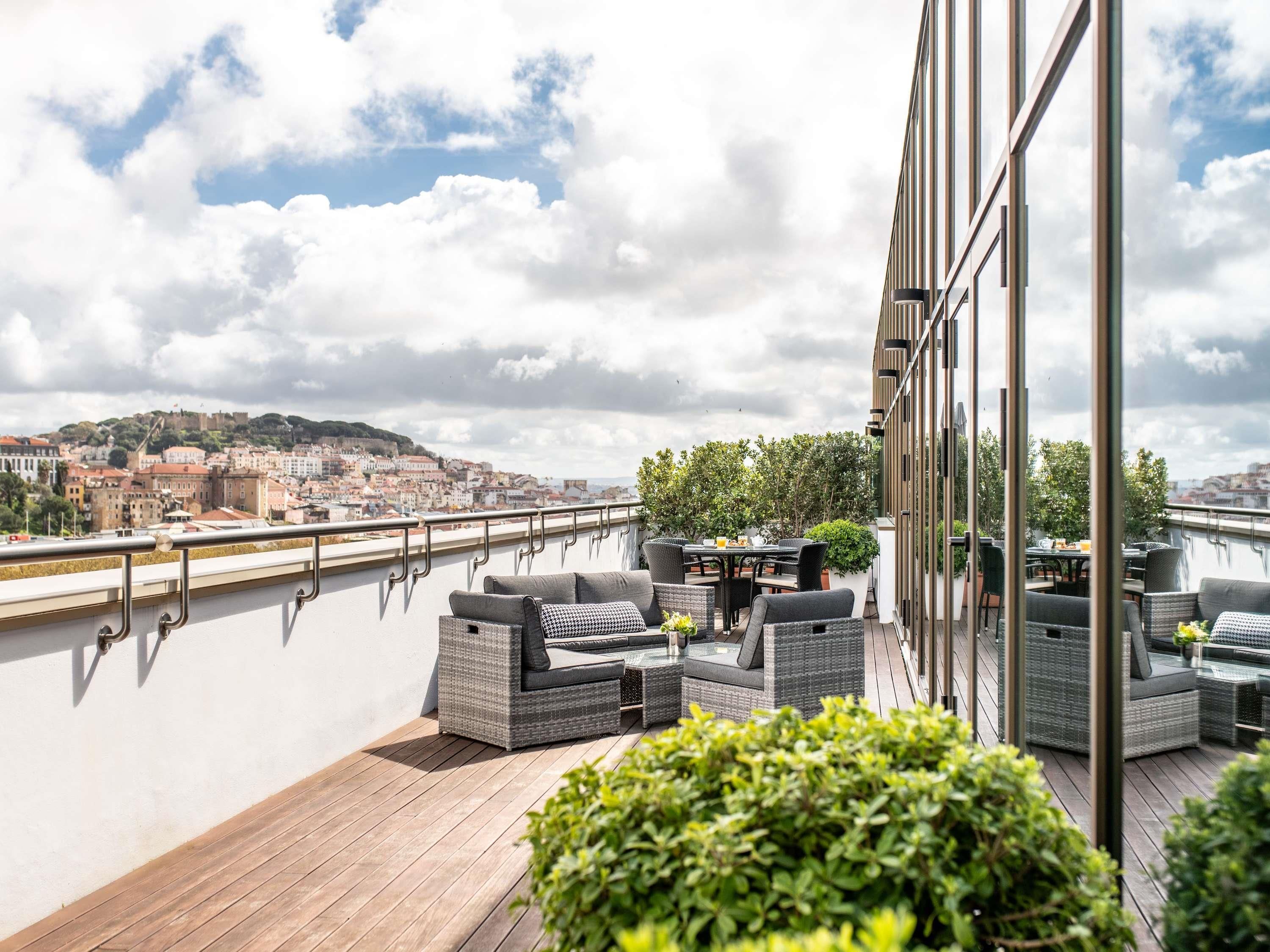 Balcon