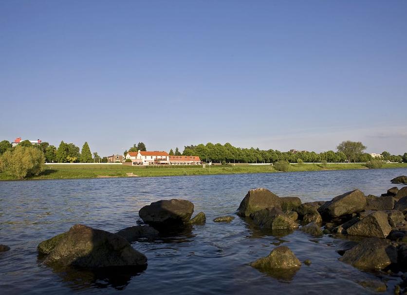 Extérieur Photo
