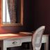 Équipements de la chambre