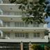 Bâtiment