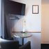 Équipements de la chambre