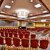 Espace de conférence