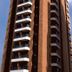 Bâtiment