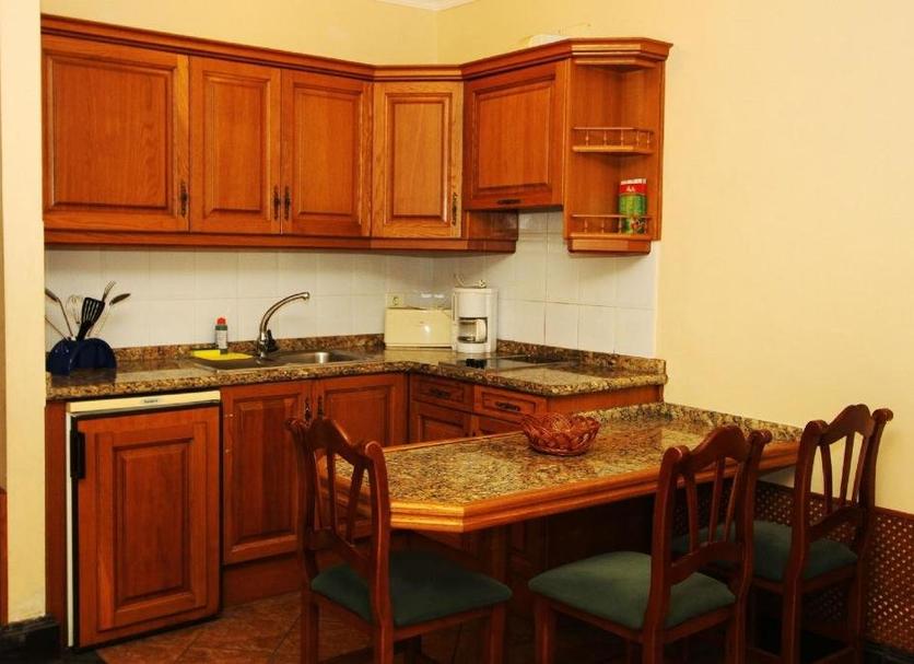Cuisine Photo