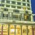 Bâtiment