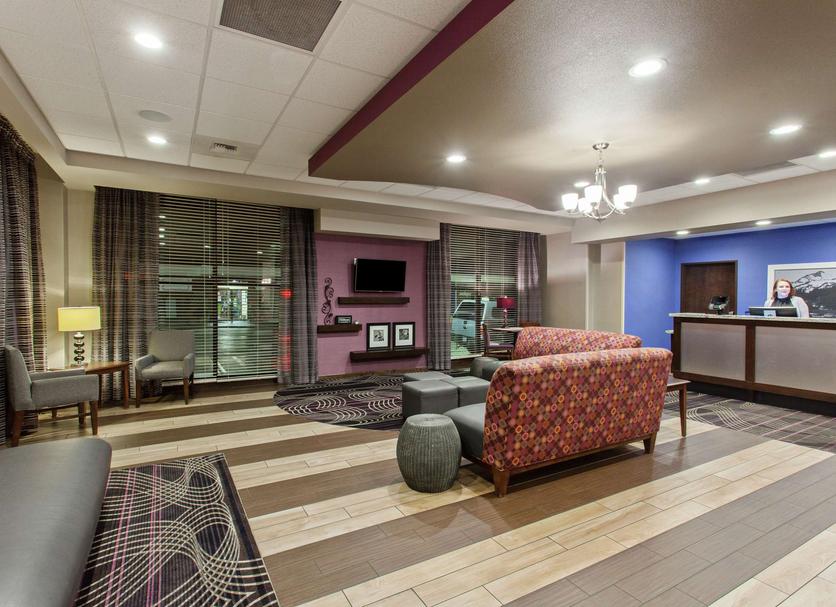Salon Photo