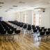 Espace de conférence