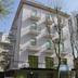 Bâtiment