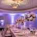 Salle de banquet