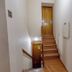 Couloir