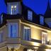 Bâtiment