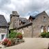 Bâtiment