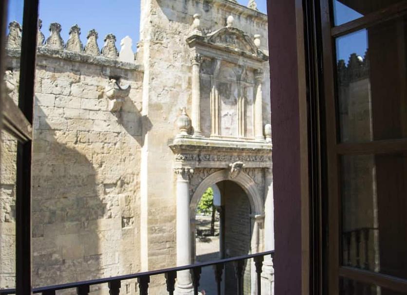 Extérieur Photo