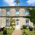 Bâtiment