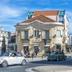 Bâtiment