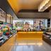 Boutique
