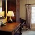 Équipements de la chambre