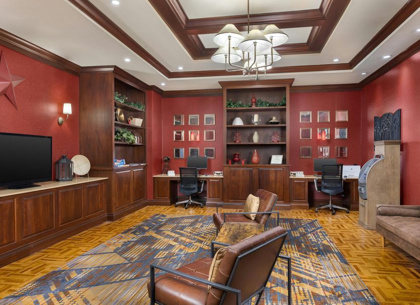 Salon Photo