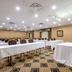 Espace de conférence