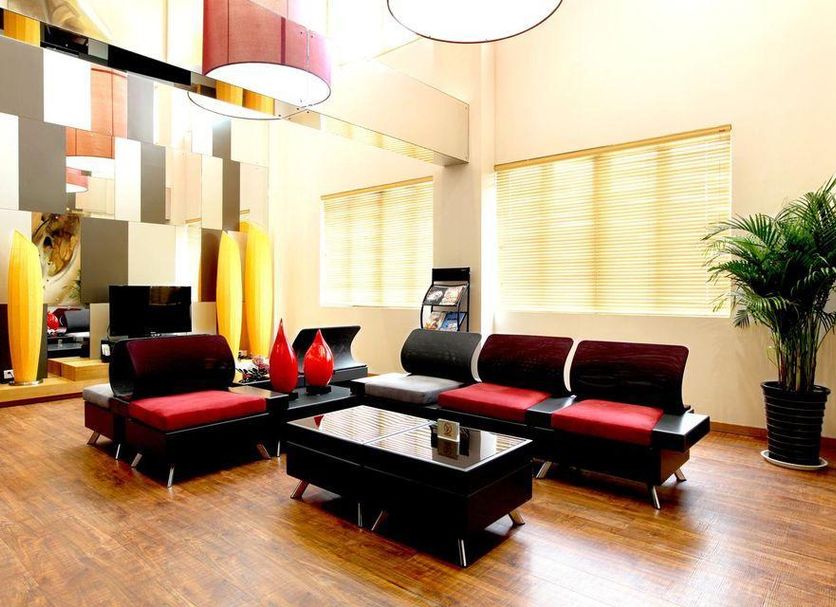 Salon Photo