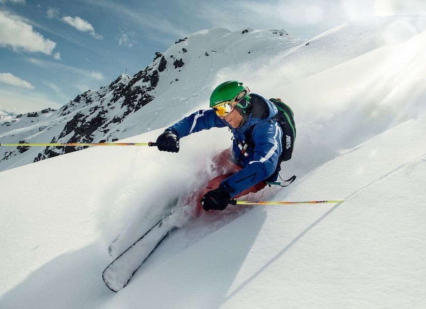 Prestation hôtelière Photo