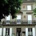 Bâtiment