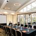 Espace de conférence