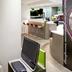 Installations