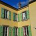 Bâtiment