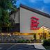 Bâtiment