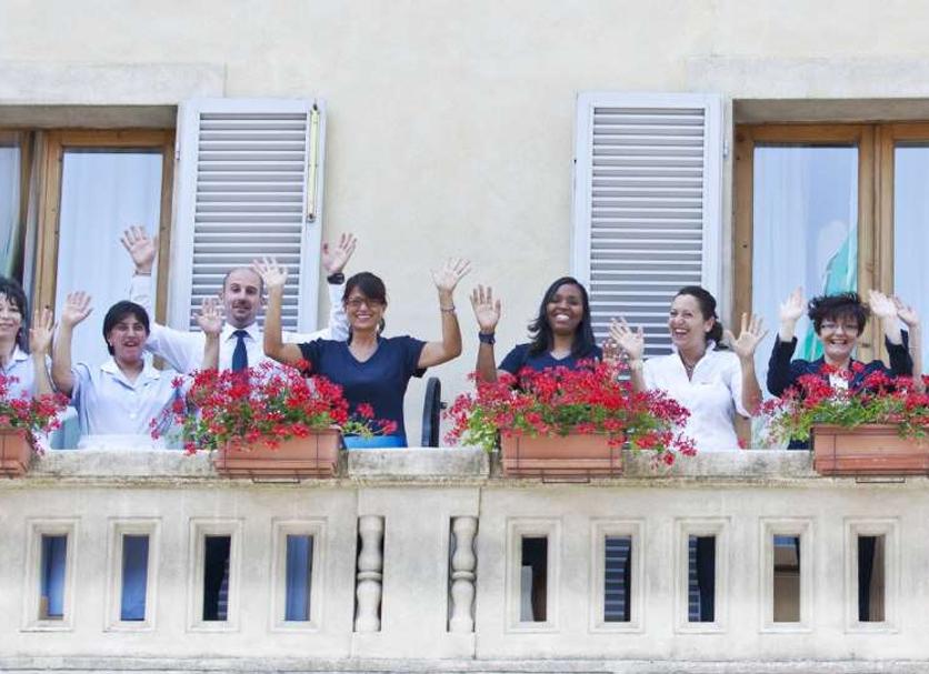 Autre Photo