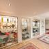 Boutique