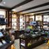 Boutique