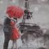 Autre