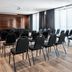 Espace de conférence
