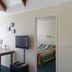 Équipements de la chambre