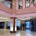 Hall d’entrée