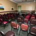 Espace de conférence